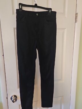 Cello Black Women’s Skinny Jeans